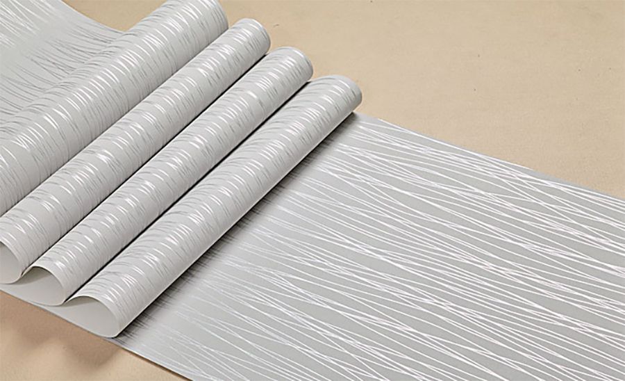 鋁蜂窩大板與液態(tài)壁紙的區(qū)別 鋁蜂窩大板與液態(tài)壁紙的區(qū)別