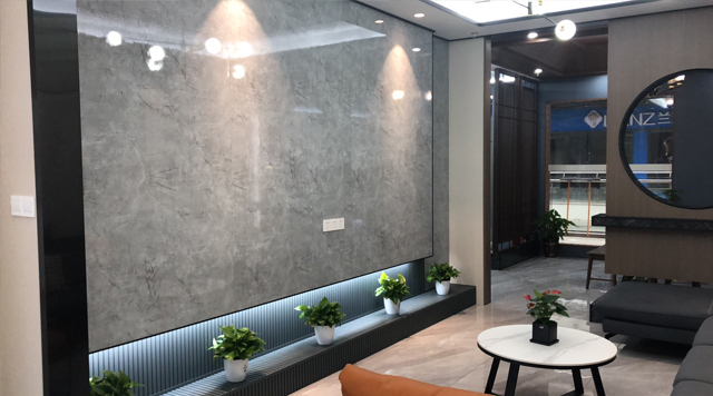 巨奧集成墻面 巨奧集成墻面