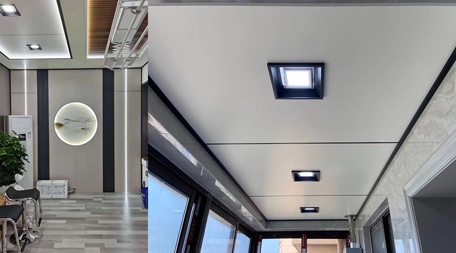 陽(yáng)臺(tái)定制 陽(yáng)臺(tái)定制