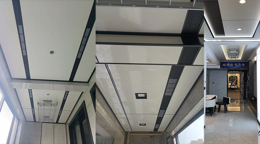 巨奧集成陽(yáng)臺(tái) 巨奧集成陽(yáng)臺(tái)